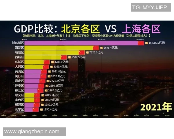 CSGO团队配合实力大比拼JDG荣登第七名引发关注