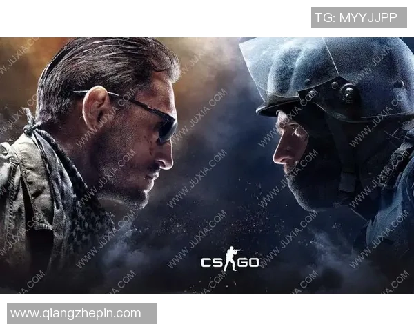 IG战队崛起之路：从默默无闻到Major赛的传奇成长历程