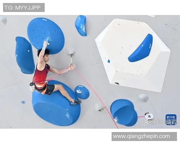 上海攀岩队在世界滑板锦标赛中以65分稳居积分榜首位