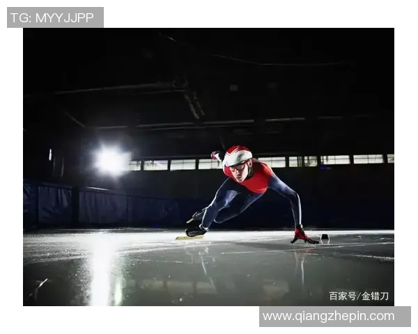 V5战队崛起之路：从默默无闻到全球总决赛的辉煌历程