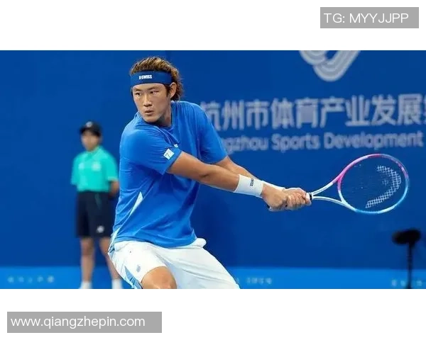 上海网球队实力引发热议球迷观点交锋谁能称霸网坛 上海网球队实力引发热议球迷观点交锋谁能称霸网坛