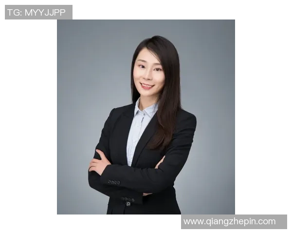 专访杨娜揭秘CSGO成功背后的策略与心路历程 专访杨娜揭秘CSGO成功背后的策略与心路历程