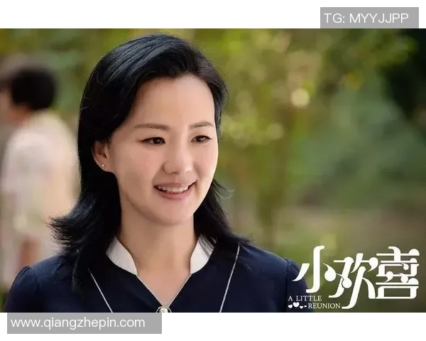 刘静专访:从新手到职业选手的英雄联盟成长之路回顾 刘静专访:从新手到职业选手的英雄联盟成长之路回顾