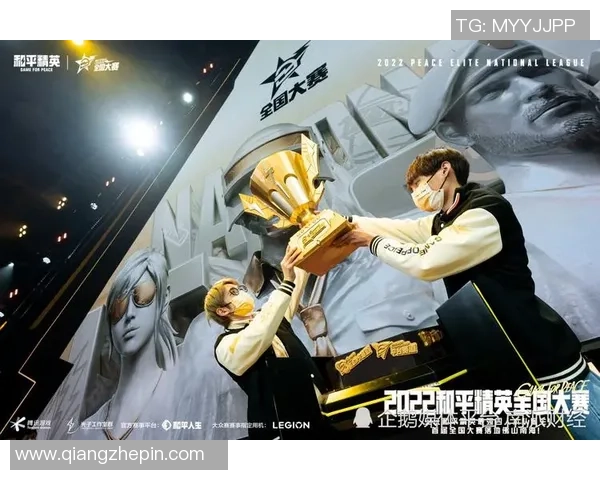 和平精英技术排名最新更新IG战队再创辉煌成就引发关注 和平精英技术排名最新更新IG战队再创辉煌成就引发关注