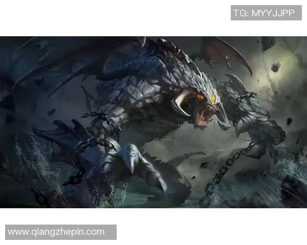 对话王秀英:回顾DOTA2职业生涯的荣耀与挑战 对话王秀英:回顾DOTA2职业生涯的荣耀与挑战