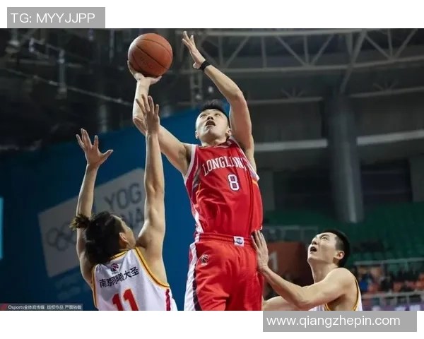 广州篮球队力压群雄创新高势不可挡的力量排名解析 广州篮球队力压群雄创新高势不可挡的力量排名解析