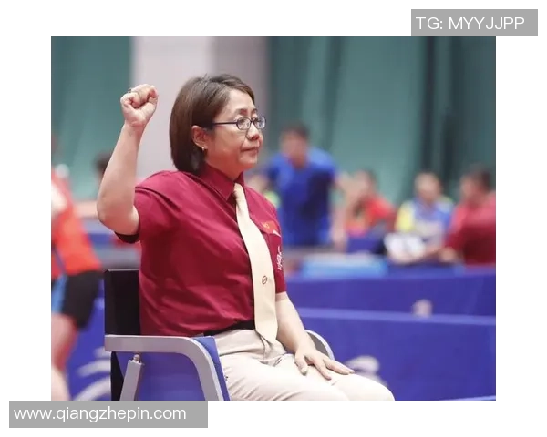 张娜乒乓球生涯回顾与展望对话分享运动背后的故事与心路历程 张娜乒乓球生涯回顾与展望对话分享运动背后的故事与心路历程