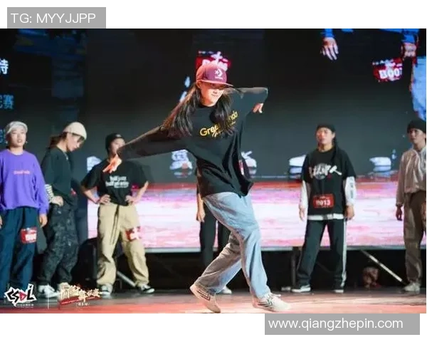 广州街舞队在攀岩联赛中的技术表现分析与精彩瞬间回顾 广州街舞队在攀岩联赛中的技术表现分析与精彩瞬间回顾