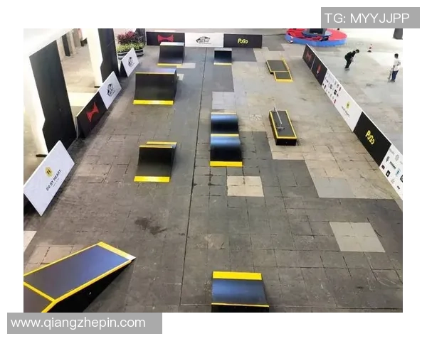 成都滑板队现状分析与发展前景探讨滑板文化的兴起与挑战 成都滑板队现状分析与发展前景探讨滑板文化的兴起与挑战