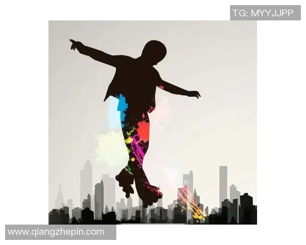 杭州滑板队心理素质分析与表现研究探讨