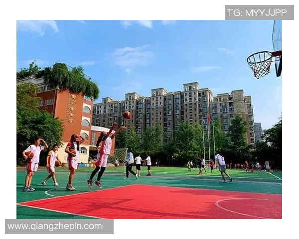 武汉乒乓球队选拔赛特别报道:奋勇拼搏铸就辉煌突破之路 武汉乒乓球队选拔赛特别报道:奋勇拼搏铸就辉煌突破之路