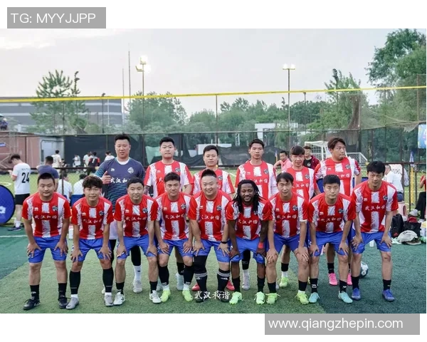 武汉足球队防反战术解析:如何在比赛中实现高效反击与稳固防守 武汉足球队防反战术解析:如何在比赛中实现高效反击与稳固防守