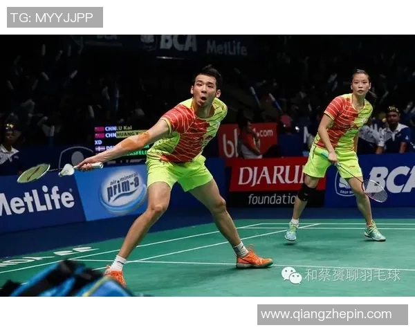 武汉羽毛球队区域防守策略解析与深度剖析 武汉羽毛球队区域防守策略解析与深度剖析