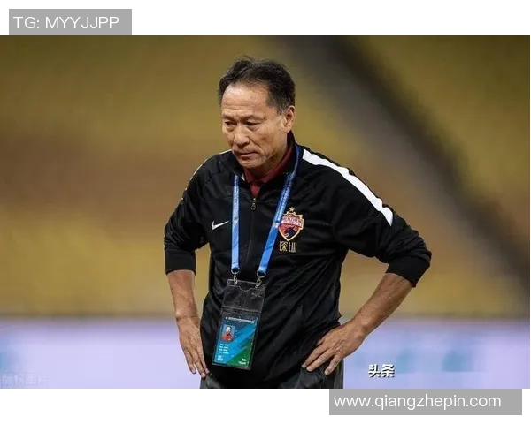 深入分析上海飞盘队独特防守策略与战术执行的全景解读 深入分析上海飞盘队独特防守策略与战术执行的全景解读