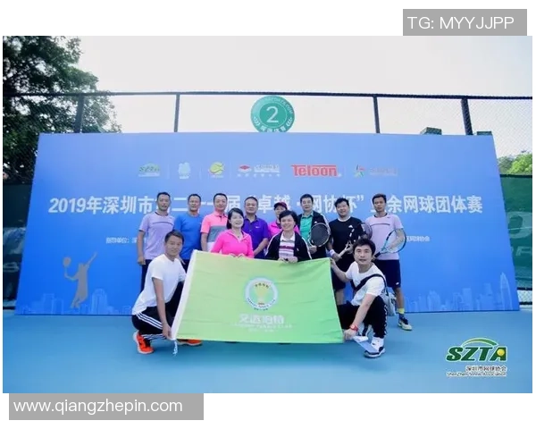 深圳网球队速度对比深度解析及其对比赛结果的影响分析