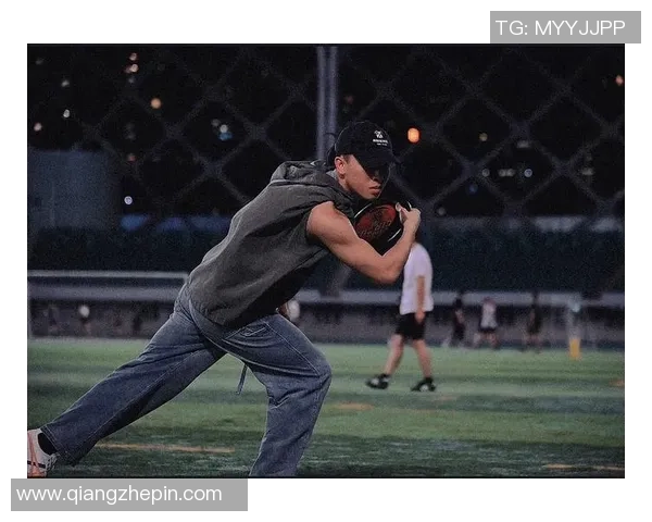 深圳飞盘队创历史新高引领飞盘状态排名激烈竞争再升级 深圳飞盘队创历史新高引领飞盘状态排名激烈竞争再升级