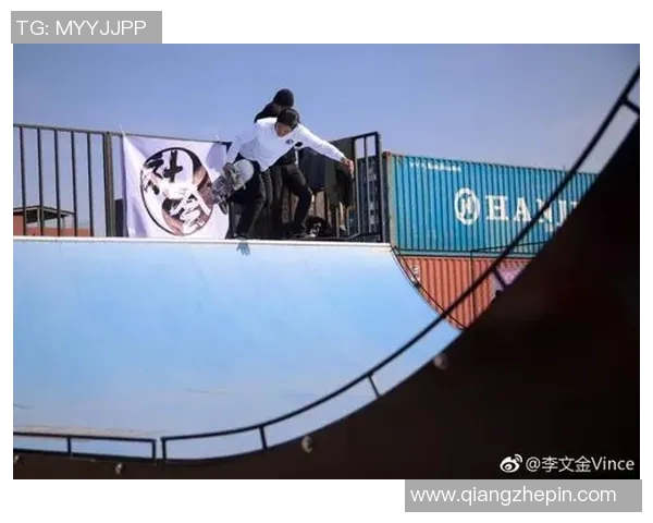 滑板精英赛特别报道:上海滑板队的拼搏历程与荣耀时刻 滑板精英赛特别报道:上海滑板队的拼搏历程与荣耀时刻