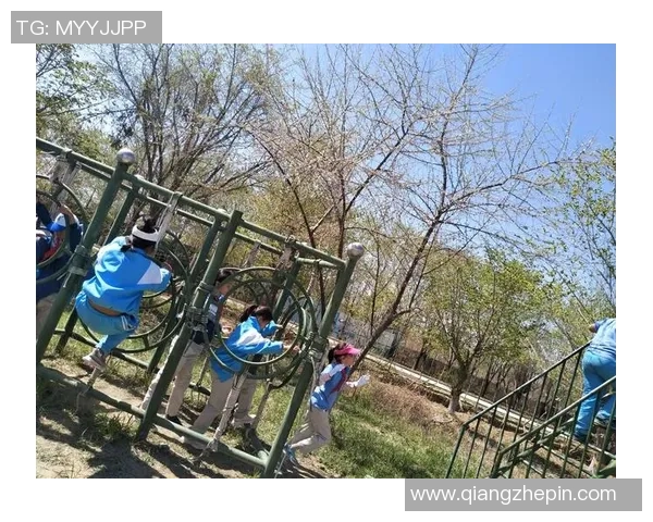 王丽亲述攀岩技巧与心路历程助你突破自我极限 王丽亲述攀岩技巧与心路历程助你突破自我极限