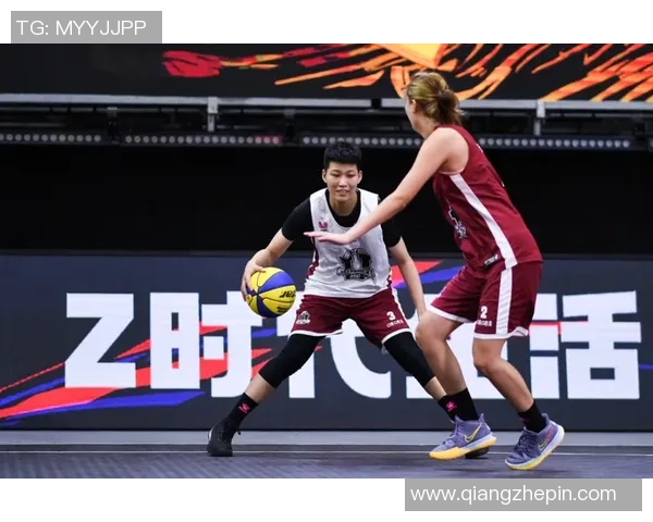 篮球魅力无穷:深入解析北京篮球队的战术与节奏之美 篮球魅力无穷:深入解析北京篮球队的战术与节奏之美