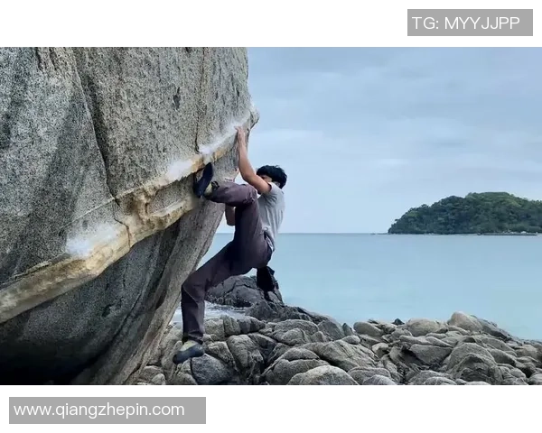 西安攀岩队的进攻体系与战术分析探讨攀岩竞技的未来发展