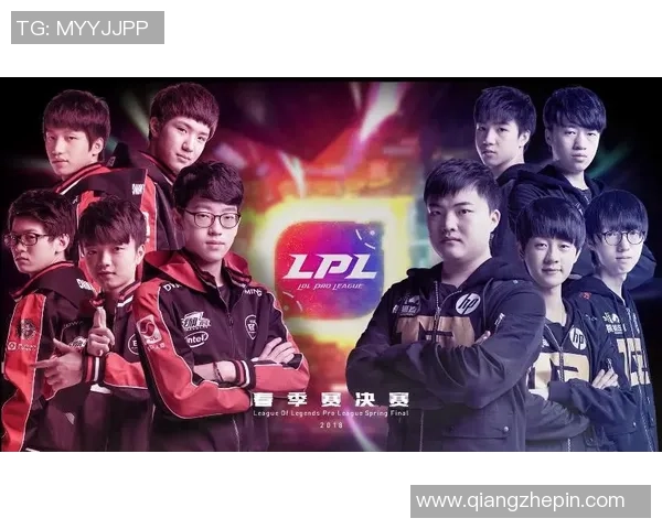 赛后分析:RNG与EDG对决中的战术博弈与策略解析 赛后分析:RNG与EDG对决中的战术博弈与策略解析