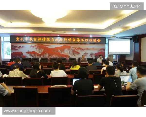 重庆飞盘队实力分析与表现评估探讨 重庆飞盘队实力分析与表现评估探讨