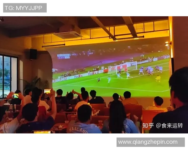 陈芳独家解析足球战术与技巧分享助你提升球技与观赛体验