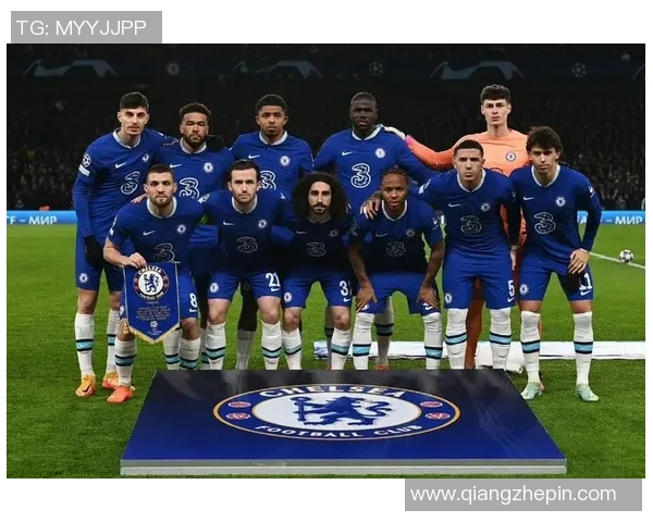 0809赛季切尔西与巴萨巅峰对决回顾激情四溢的欧冠经典之战