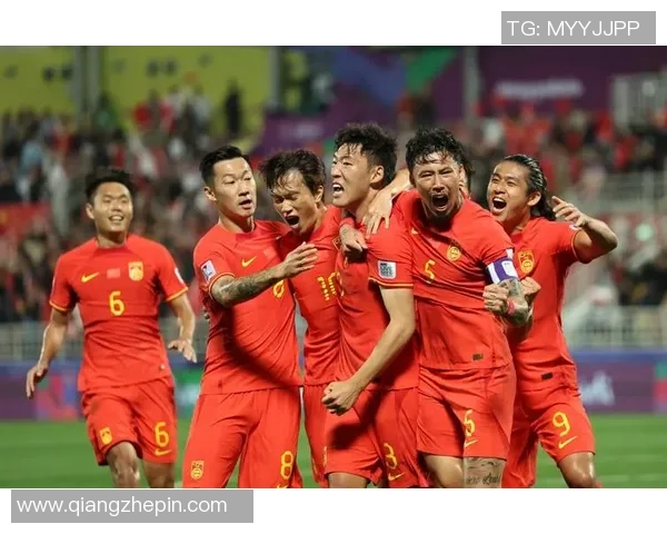 2015年黎巴嫩对中国精彩比赛视频回顾与分析