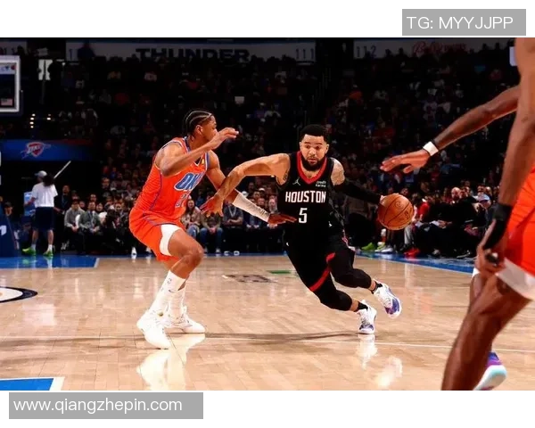 2013年NBA季后赛火箭与雷霆的激烈对决与精彩瞬间回顾