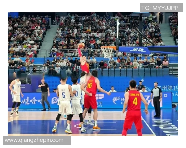 2018亚运会男篮精彩对决泰国队挑战蒙古队全场回顾与精彩瞬间分析 2018亚运会男篮精彩对决泰国队挑战蒙古队全场回顾与精彩瞬间分析