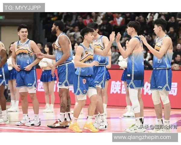 2017年CBA新疆对阵辽宁精彩比赛视频回顾与分析 2017年CBA新疆对阵辽宁精彩比赛视频回顾与分析