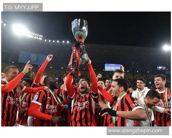 2018年法国与意大利足球比赛比分回顾及精彩瞬间分析