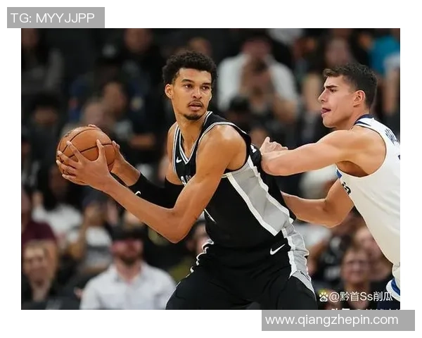 NBA马刺与快船对决前瞻分析及比赛结果预测 NBA马刺与快船对决前瞻分析及比赛结果预测