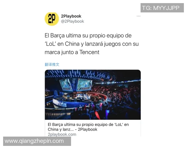 WE战队在CSGO中的实力分析与未来发展展望