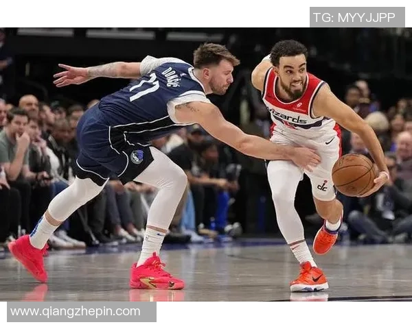 东契奇狂砍73分刷新现役得分纪录独行侠逆袭终结太阳11连胜之路