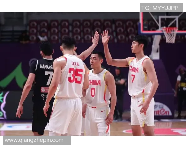 中国国家足球队与约旦队最新大名单对比分析及比赛前瞻