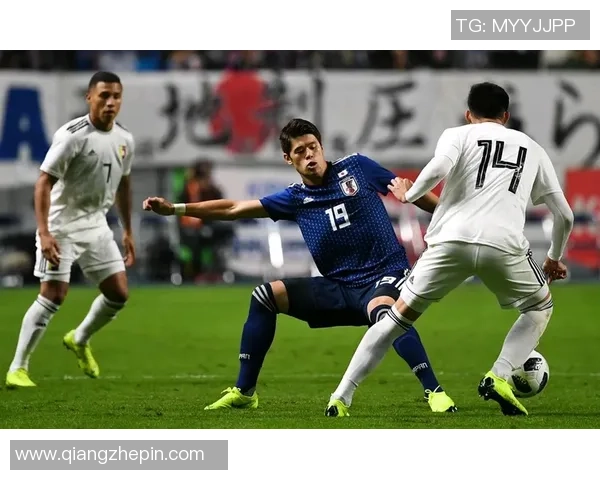 中国足球迎战委内瑞拉期待突破重围争取友谊赛胜利展现实力与风采 中国足球迎战委内瑞拉期待突破重围争取友谊赛胜利展现实力与风采