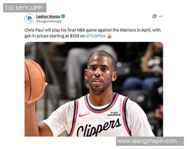 保罗生涯首冠梦碎太阳老板或考虑重建出售老将球员