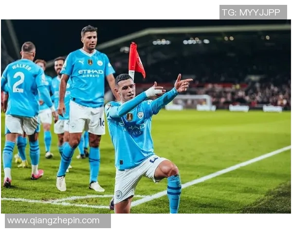 伯恩利与伯恩茅斯激战在即谁能在英超赛场上笑到最后