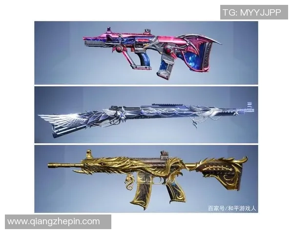 刘秀英专访：从初入游戏到和平精英的辉煌历程回顾与展望