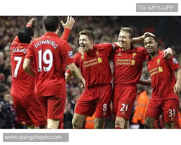 切尔西与加的夫城对决分析及双方近期状态评估