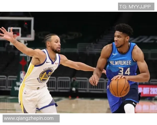 勇士与雄鹿精彩对决直播观看指南及赛后分析分享