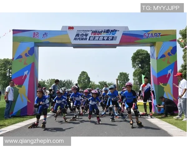 南京极限运动队荣登全国力量排行榜首位展现实力与激情
