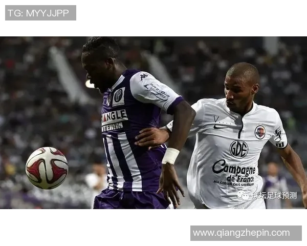 卡昂主场迎战图卢兹能否打破连败局面争夺宝贵积分