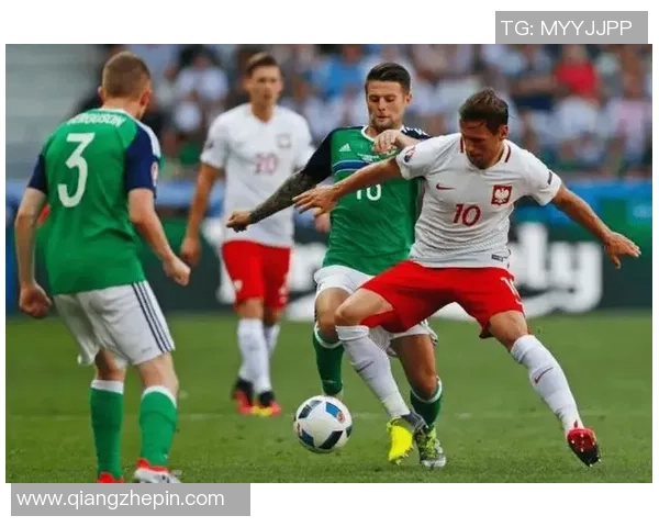 哈萨克斯坦与安道尔足球对决精彩回顾与分析