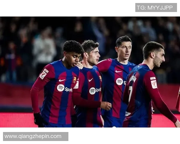 巴萨与切尔西激情对决视频直播全程回放与精彩瞬间解析