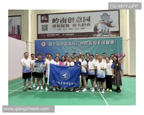 广州羽毛球队成员个人能力深度对比与分析探讨 广州羽毛球队成员个人能力深度对比与分析探讨