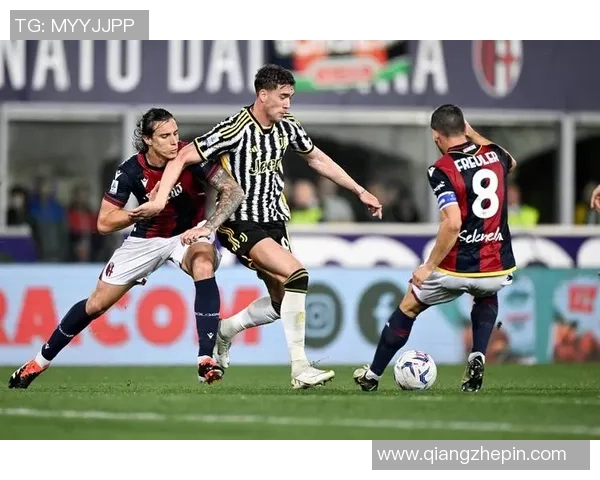 意甲精彩对决斯帕尔迎战尤文图斯直播全程回顾与分析