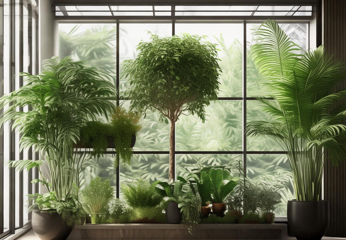 如何轻松制作高质量的VR视频教程与技巧分享(图1)